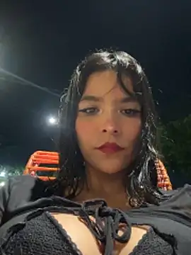 Snapshot of Kitty_Wild_19 chatting on June 2026 12:13:01 AM Kitty Wild 19 online show from June 2026 12:13:01 AM