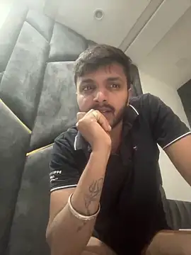 Snapshot of Rocky_mental chatting on February 2026 07:21:01 PM Rocky mental online show from February 2026 07:21:01 PM