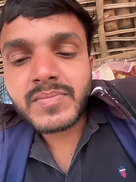 Snapshot of Rocky_mental chatting on February 2026 11:55:01 AM Rocky mental online show from February 2026 11:55:01 AM