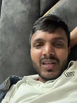 Snapshot of Rocky_mental chatting on February 2026 08:13:02 AM Rocky mental online show from February 2026 08:13:02 AM