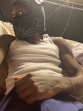 ProveYourLoyalty2 online show from February 2026 06:50:02 AM