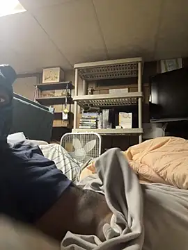 ProveYourLoyalty2 online show from February 2026 08:54:02 AM