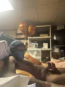 ProveYourLoyalty2 online show from March 2026 06:08:01 AM