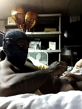 ProveYourLoyalty2 online show from March 2026 06:35:02 AM