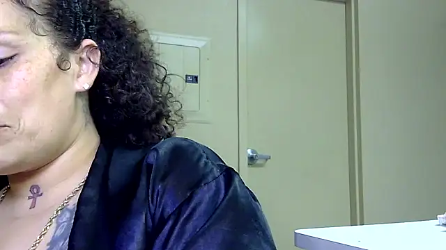 harleycakess online show from April 2026 10:54:02 AM