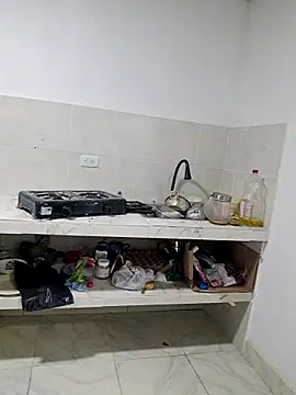 Cris18sexy online show from March 2026 02:23:02 PM