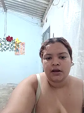 Snapshot of Diosa_Rosa chatting on February 2026 05:41:01 AM Diosa Rosa online show from February 2026 05:41:01 AM