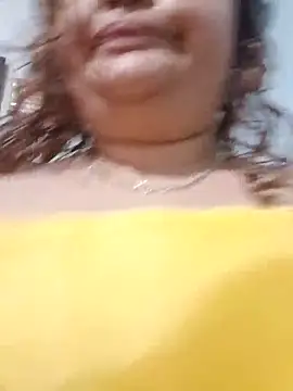 Diosa Rosa online show from June 2026 03:56:01 AM