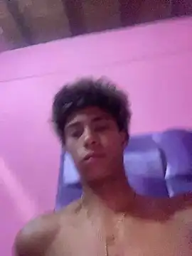 Snapshot of Adan21_cm chatting on February 2026 07:37:02 AM Adan21 cm online show from February 2026 07:37:02 AM