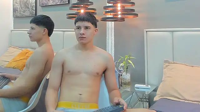 jack sorel online show from March 2026 11:50:01 AM