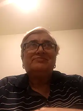 SusanStar874 online show from February 2026 06:24:02 PM