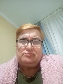 SusanStar874 online show from March 2026 05:52:01 PM