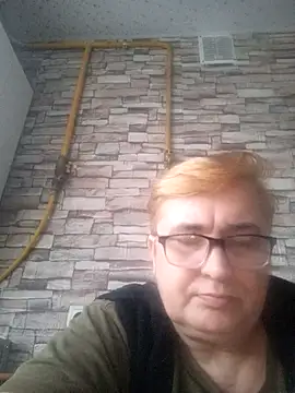 SusanStar874 online show from March 2026 04:14:01 PM