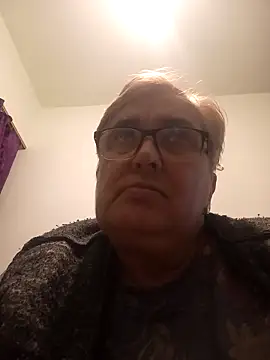 SusanStar874 online show from April 2026 04:45:01 PM