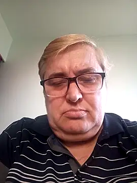 Snapshot of SusanStar874 chatting on April 2026 02:47:01 PM SusanStar874 online show from April 2026 02:47:01 PM