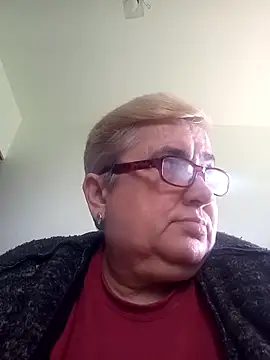 Snapshot of SusanStar874 chatting on June 2026 11:54:01 AM SusanStar874 online show from June 2026 11:54:01 AM