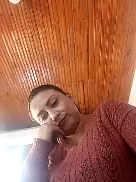 AngieLafourcade online show from February 2026 08:38:01 PM