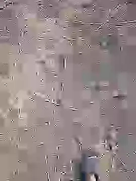 Cute Boy 4 online show from February 2026 04:21:01 AM