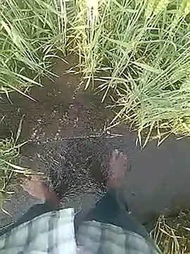 Cute Boy 4 online show from February 2026 03:21:02 AM