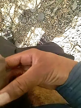 Cute Boy 4 online show from March 2026 08:39:01 AM