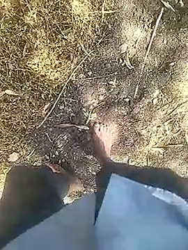 Cute Boy 4 online show from March 2026 08:30:02 AM