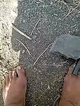 Cute Boy 4 online show from April 2026 04:46:01 AM