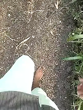 Cute Boy 4 online show from April 2026 02:03:02 AM