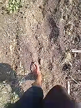 Cute Boy 4 online show from April 2026 03:42:02 AM