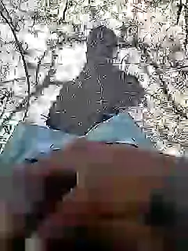 Snapshot of Cute_Boy_4 chatting on April 2026 07:55:01 AM Cute Boy 4 online show from April 2026 07:55:01 AM