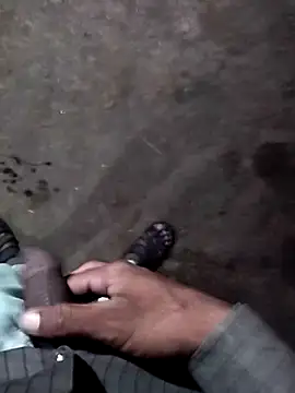 Cute Boy 4 online show from June 2026 08:29:01 PM