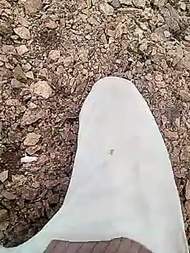 Cute Boy 4 online show from July 2026 07:35:01 AM