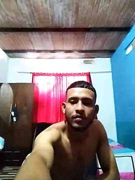Dondhay online show from May 2026 06:13:01 PM