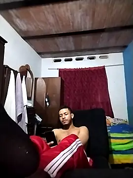 Dondhay online show from May 2026 01:44:01 AM