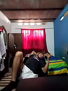 Dondhay online show from May 2026 04:37:01 PM