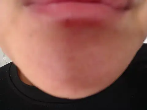 Snapshot of Thu_Hanoi_sweet_2026 chatting on February 2026 04:24:02 PM Thu Hanoi sweet 2026 online show from February 2026 04:24:02 PM