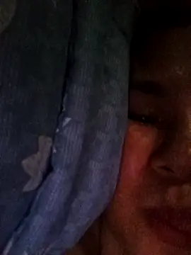 Snapshot of Thu_Hanoi_sweet_2026 chatting on February 2026 02:26:01 AM Thu Hanoi sweet 2026 online show from February 2026 02:26:01 AM