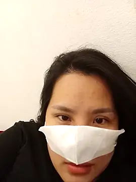 Snapshot of Thu_Hanoi_sweet_2026 chatting on March 2026 03:51:01 PM Thu Hanoi sweet 2026 online show from March 2026 03:51:01 PM