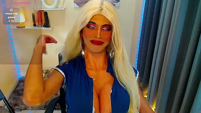 Snapshot of Sexyshamara chatting on February 2026 10:29:01 AM Sexyshamara online show from February 2026 10:29:01 AM