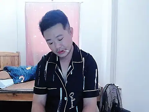 Snapshot of wwwhh777 chatting on April 2026 03:55:01 AM wwwhh777 online show from April 2026 03:55:01 AM