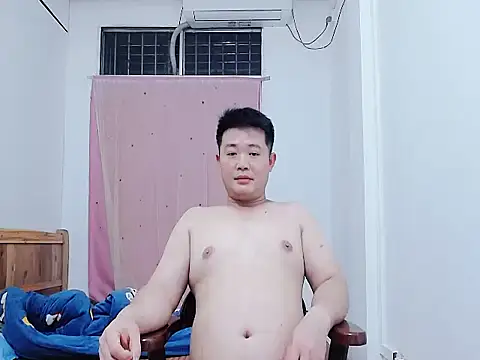 Snapshot of wwwhh777 chatting on April 2026 11:59:01 AM wwwhh777 online show from April 2026 11:59:01 AM