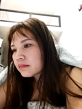 Coies bidae online show from March 2026 12:23:01 PM