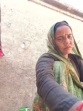 Snapshot of Muskan44s chatting on May 2026 01:56:01 AM Muskan44s online show from May 2026 01:56:01 AM