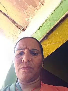Snapshot of Muskan44s chatting on May 2026 11:27:02 AM Muskan44s online show from May 2026 11:27:02 AM
