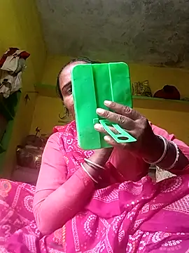 Muskan44s online show from June 2026 01:22:01 AM