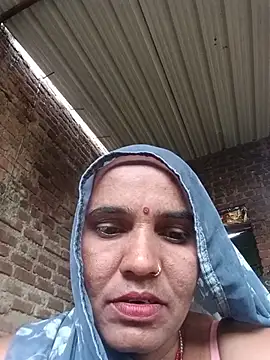 Muskan44s online show from August 2026 02:36:02 AM