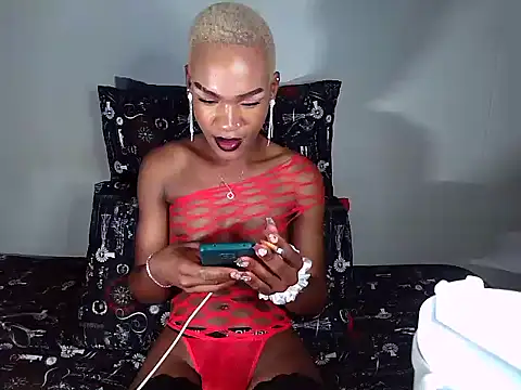 Snapshot of Riaanxxx chatting on February 2026 10:38:01 PM Riaanxxx online show from February 2026 10:38:01 PM