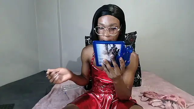 Riaanxxx online show from March 2026 01:34:02 AM