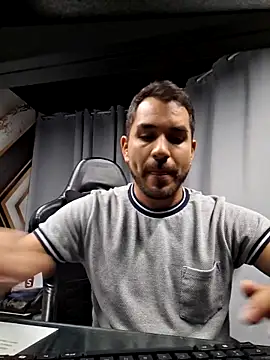 noa desire online show from February 2026 10:21:01 PM