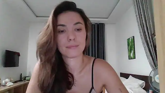 Dream Petal  online show from June 2026 03:13:01 PM