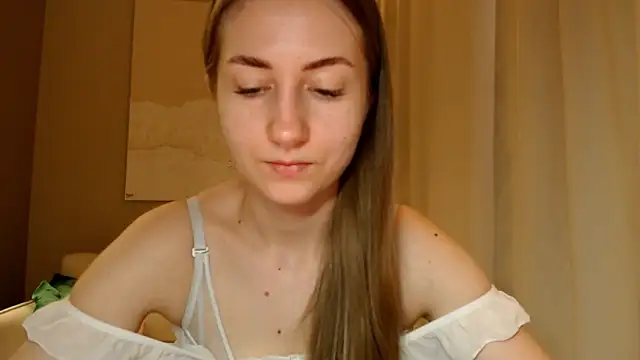 BluueSilk online show from January 2025 09:08:01 AM